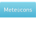 Meteocons (pack)