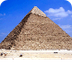 World Book Pyramids