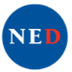 Nat. Endowment for Democracy