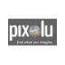 pixolu.does-it.net