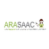 Arasaac