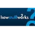 HowStuffWorks - Learn How Ever
