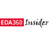 EDA360 Insider | The Way Forwa