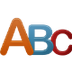 ABC & 123 Magnets | ABCya!