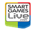 Speel SmartGames Online 