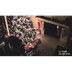 Santa Claus caught on video! R
