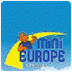 minieurope.be