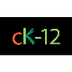 Ck-12 Foundation