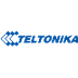 Autonomous trackers - Teltonik