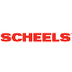 Scheels  