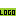 LaLogotheque