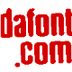 DaFont - Descargar fuentes