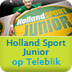 Holland Sport Junior