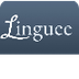 Linguee | Deutsch-Englisch