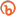 bitly