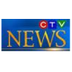 CTV News Video Player