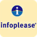 Infoplease: Reference Resource