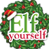 elf yourself