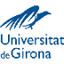 Universitat de Girona