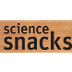 Snacks by Subject | Explorator