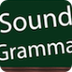 Sound Grammar