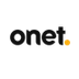 Onet