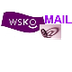 OUDE WSKO-mail