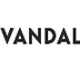 Vandal Videojuegos: Noticias,