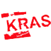 Kras jeugdwerk