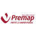Prevención FREMAP - Prevención