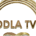 El poder de la palabra 4x03 -