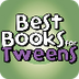 Best Books for Tweens for iPad