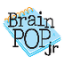 BrainPop Jr. Games