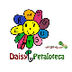 blog PETALOTECA