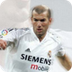 Zidane Compilation Skills Goal