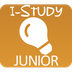 I-Study Junior