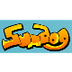 Sumdog - Free math game