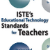 ISTE Net-Teachers