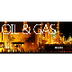 Oil & Gas Companies