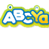 AbcYa