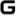 gamer