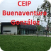 Colegio Buenaventura Glez.
