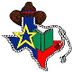 Lone Star Reading List | Texas