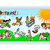 EDU365.CAT | INFANTIL