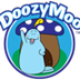Doozy Moo