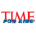 Time for Kids