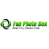FunPhotoBox 