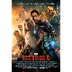 Iron Man 3 (2013) - FilmAffini