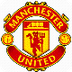 Official Manchester United Web