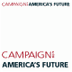 Campaign for America's Future
